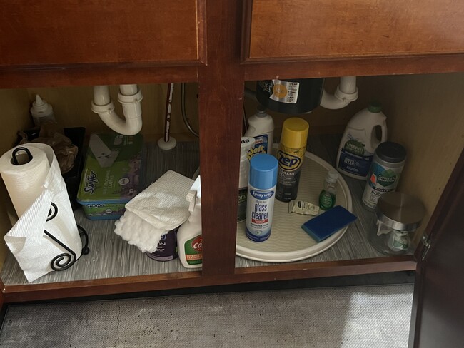 Building Photo - 14008 Chicora Crossing Blvd