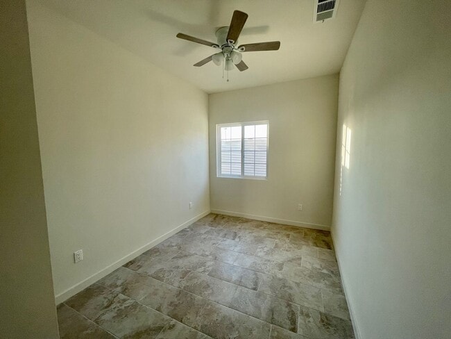 Building Photo - Newly built in El Monte