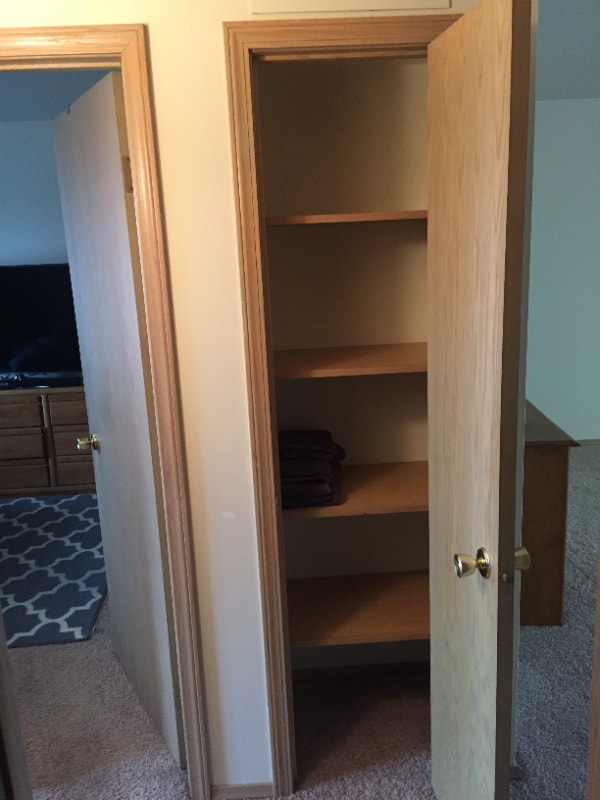 Building Photo - 1604 Sand Ct