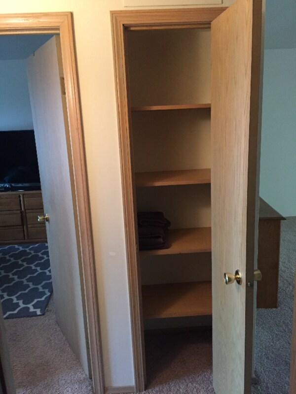 Building Photo - 1604 Sand Ct