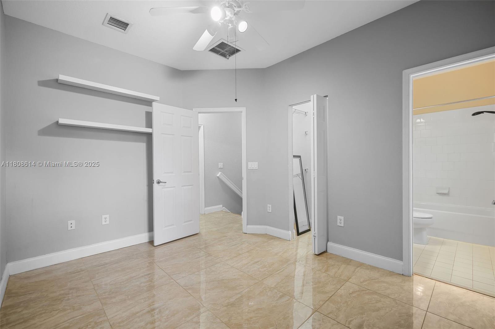 SO FLO Real Estate Group 2741 SW 120th Ter # 305-3 MIRAMAR, FL - 2741 SW 120th Ter