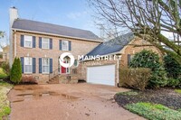 Building Photo - 7408 River Park Dr