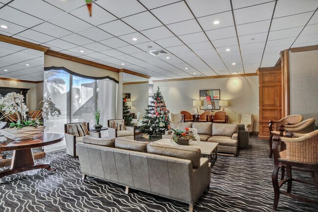 Building Photo - 1900 S Ocean Blvd