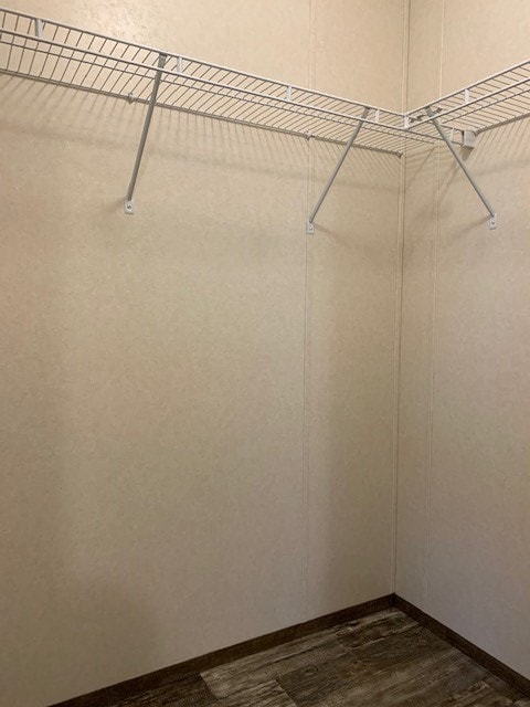 Building Photo - 1270 Beacon Hill Ct