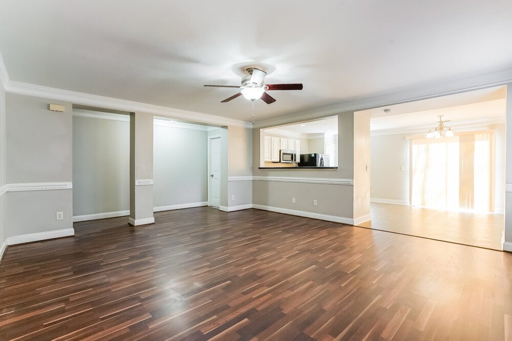 Building Photo - 447 Averasboro Dr