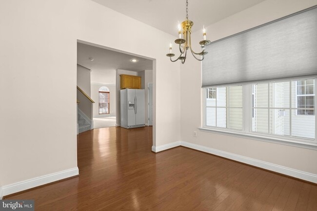 Building Photo - 618 Berwick Ct