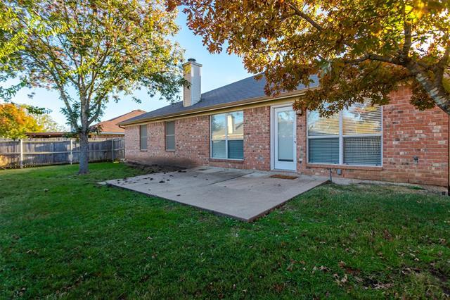 Building Photo - 412 Marybeth Dr