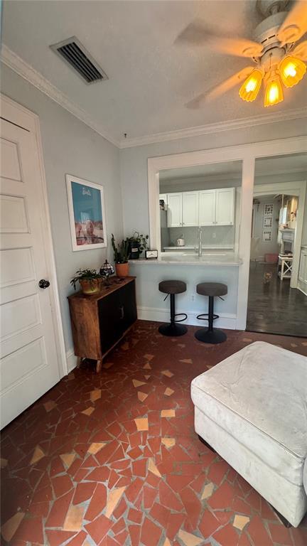 Building Photo - 433 SE 7th St