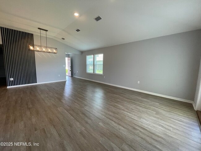 Building Photo - 14300 Durbin Island Way