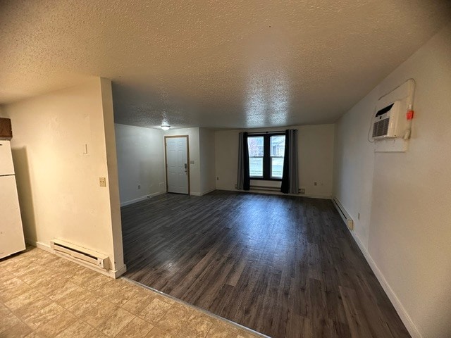 Building Photo - 2001 19th Ave W