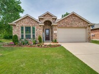 Building Photo - 1729 Burl Ln