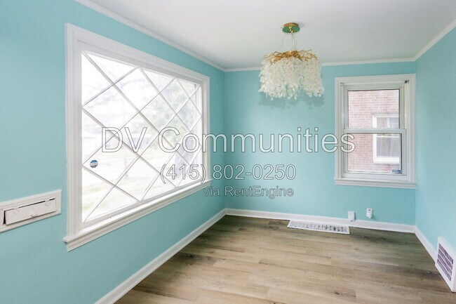 Building Photo - 18412 Waterbury Ave