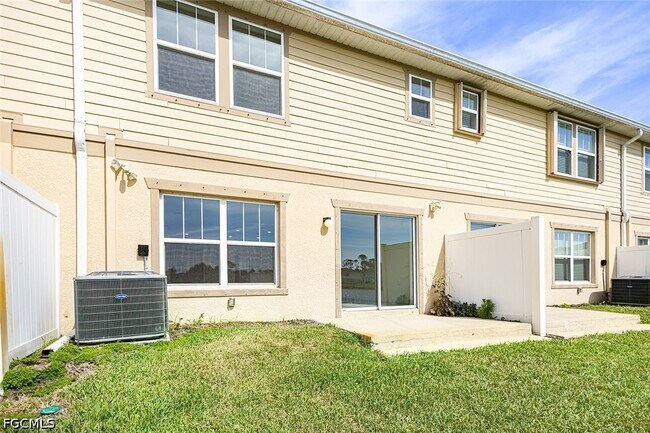Building Photo - 15051 Caspian Tern Ct