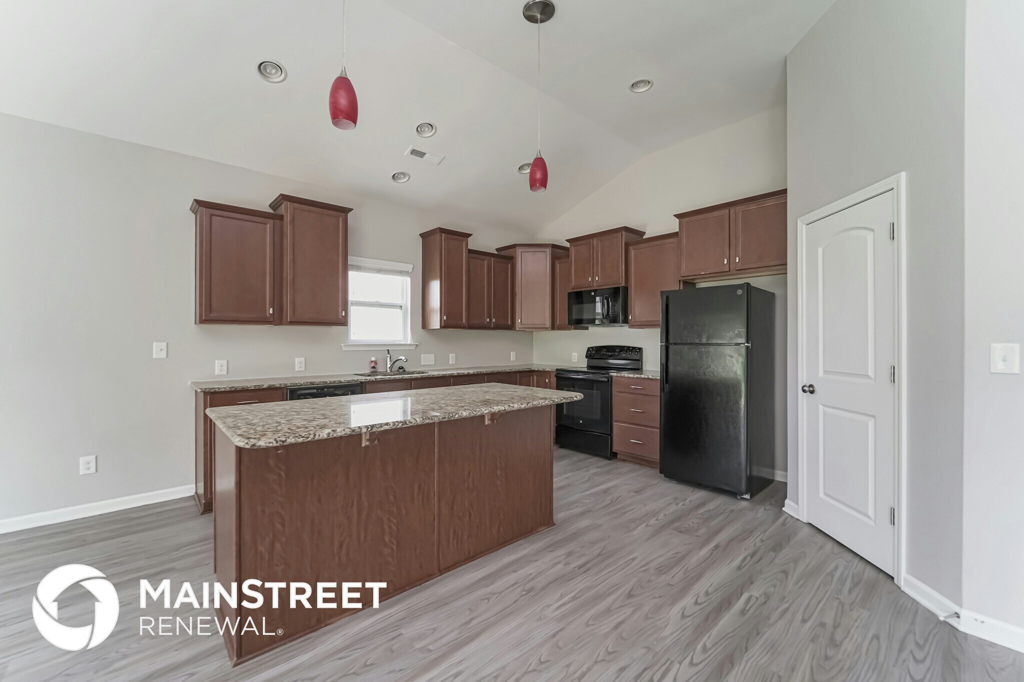 Building Photo - 10422 Kempsford Dr
