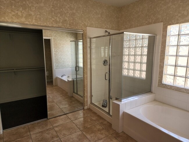 Building Photo - 1141 Oro Ridge