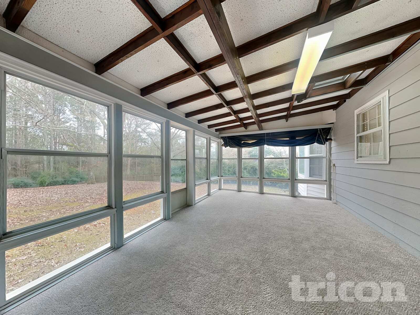 Building Photo - 135 Clearbrook Way