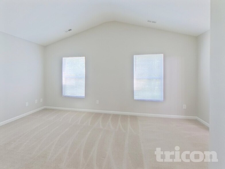 Building Photo - 412 Bent Leaf Ct