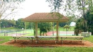 Building Photo - 14627 Pine Glen Cir