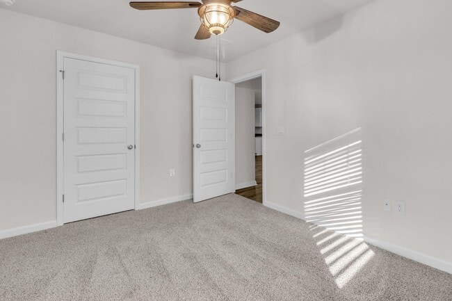 Building Photo - 3021 Jane Ln