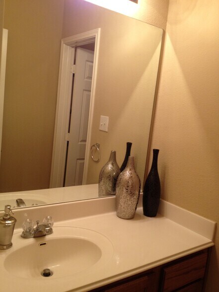 Building Photo - 5003 Gemsbuck Chase