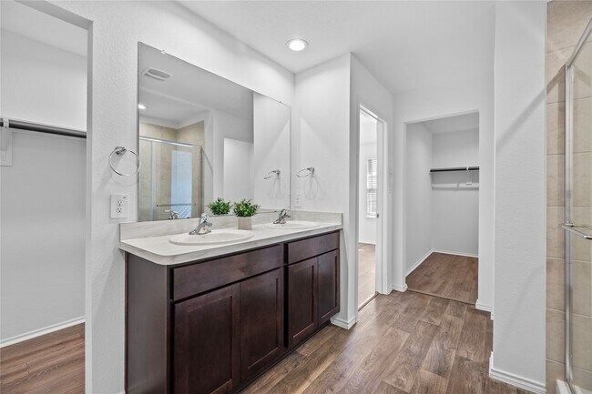 Building Photo - 5126 Ternberry Frst Ln