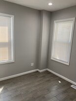 Building Photo - 63 3rd St
