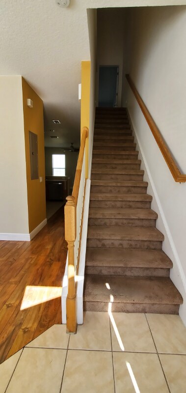 Building Photo - 14105 Christie Dr