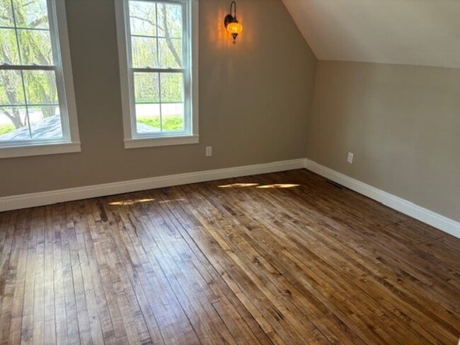 Building Photo - W4356 County Rd N