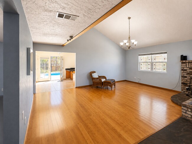 Building Photo - 21445 Wilcox Rd
