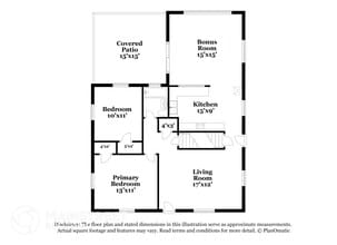 Building Photo - 3307 Eisenhower Rd