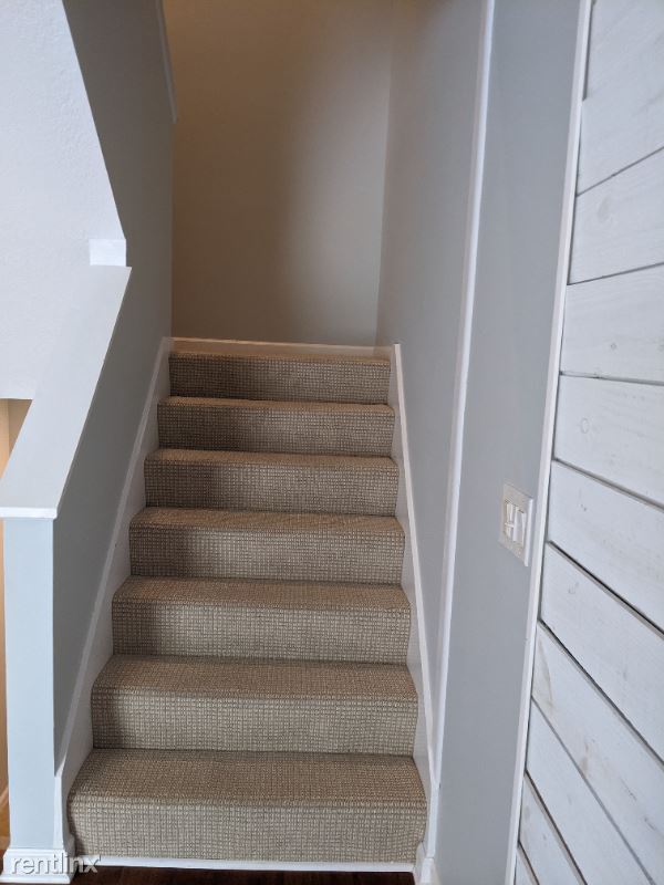 Building Photo - 3 br, 2 bath Condo - 4736 Le Mon Cay Ct