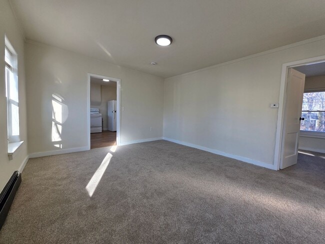 Building Photo - 414-416 S Andrews St