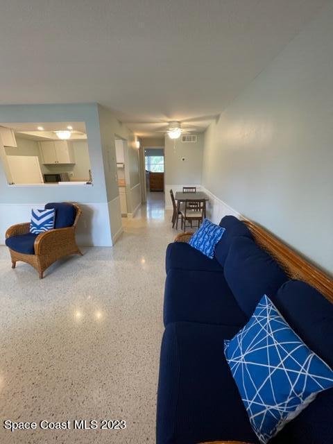 Building Photo - 8522 N Atlantic Ave