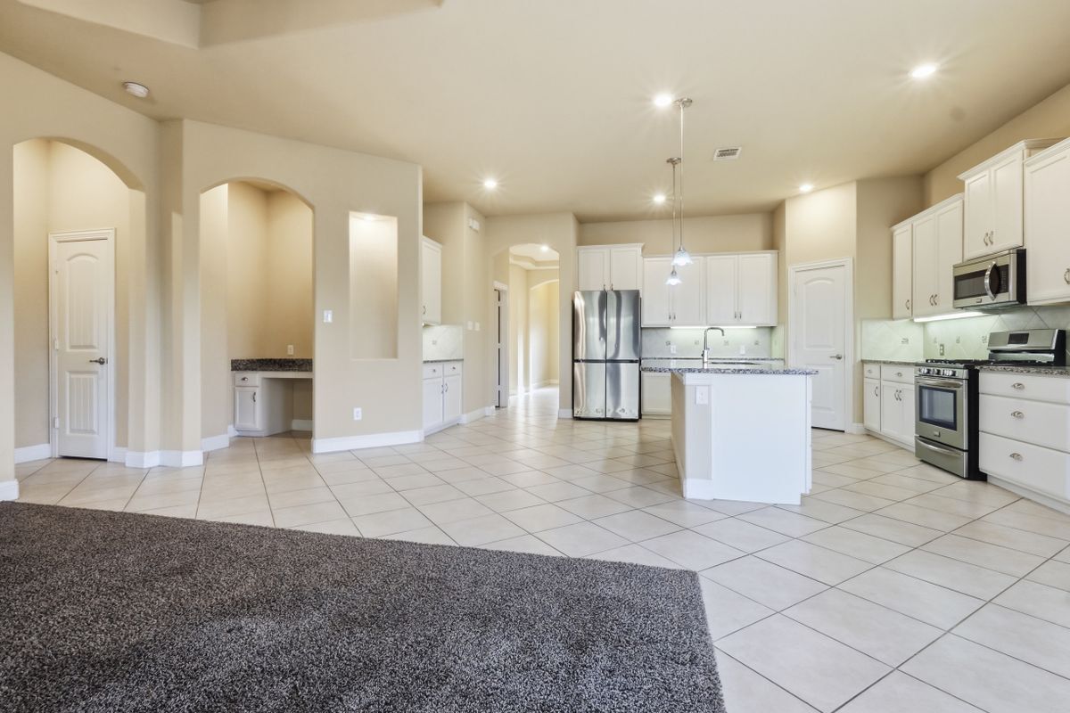 Building Photo - 3709 Tunstall Dr