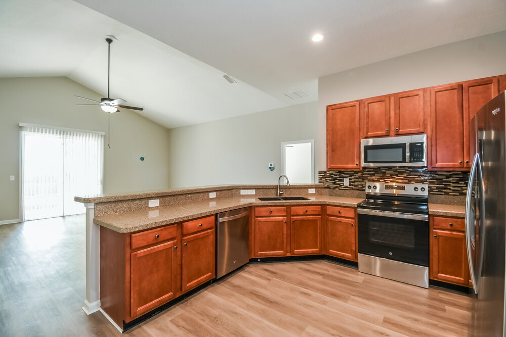 Building Photo - 86304 Sand Hickory Trail