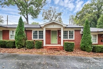 Building Photo - 1826 Merriman Ave