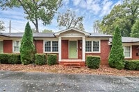 Building Photo - 1826 Merriman Ave