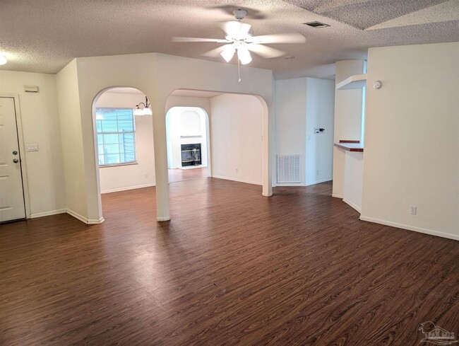 Building Photo - 4373 Avalon Blvd