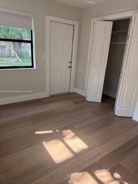 Building Photo - 640 SW 11th Ave