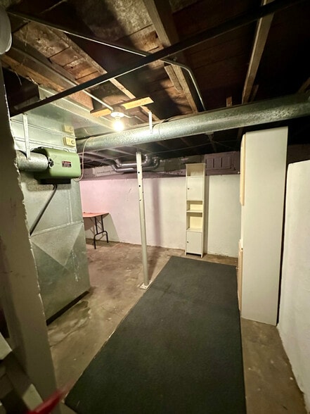 Building Photo - 3059 Hanscom Blvd