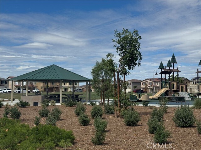 Building Photo - 30763 Operetta St