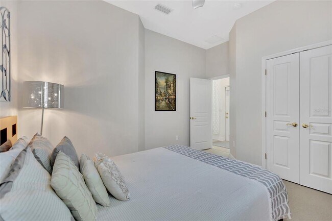 Building Photo - 14627 Tudor Chase Dr