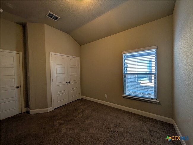 Building Photo - 1211 FM-306 E