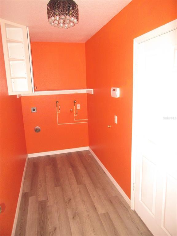 Building Photo - 1090 Nomad Rd