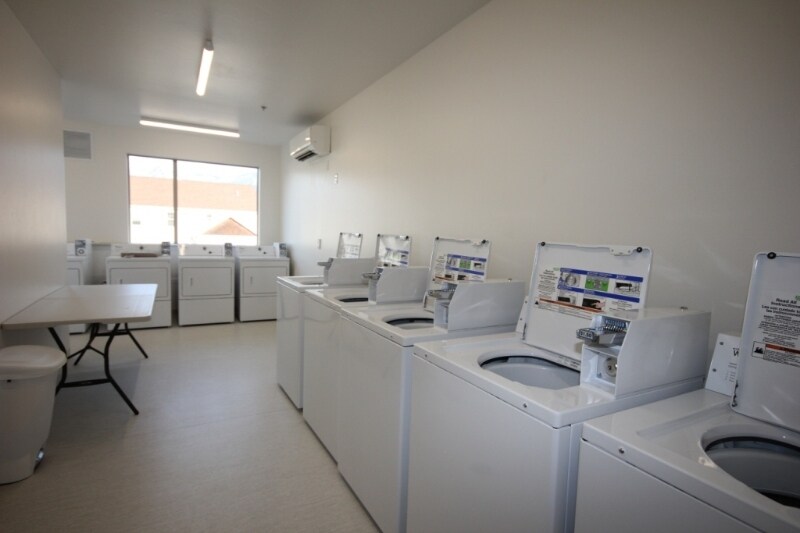 Building Photo - 110 Colorado Ave