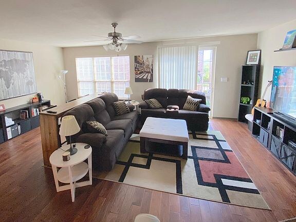 Building Photo - 3890 Everwood Lane