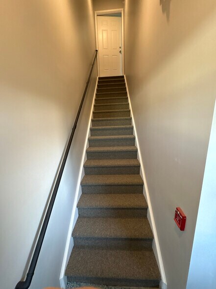 Building Photo - 5301 Kistler Rd