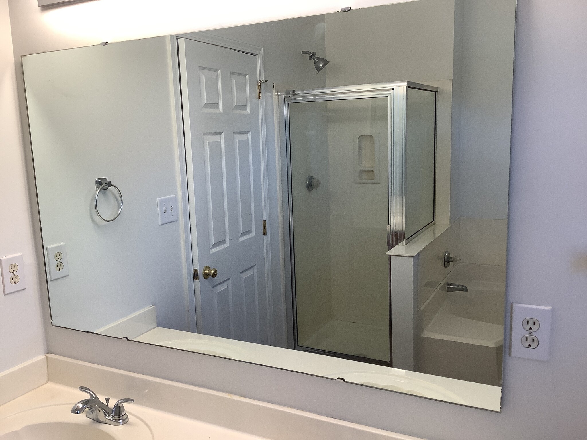 Building Photo - 214 Long Creek Pky