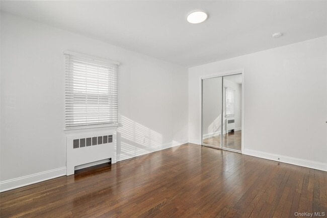 Building Photo - 89 Huntville Rd