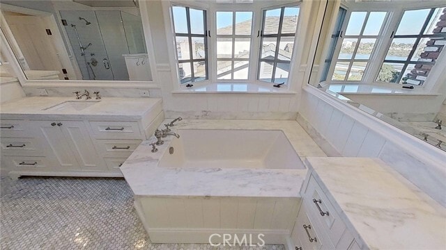 Building Photo - 2921 Catalpa St